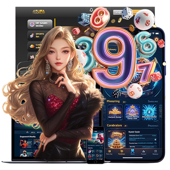 เลขเด็ด