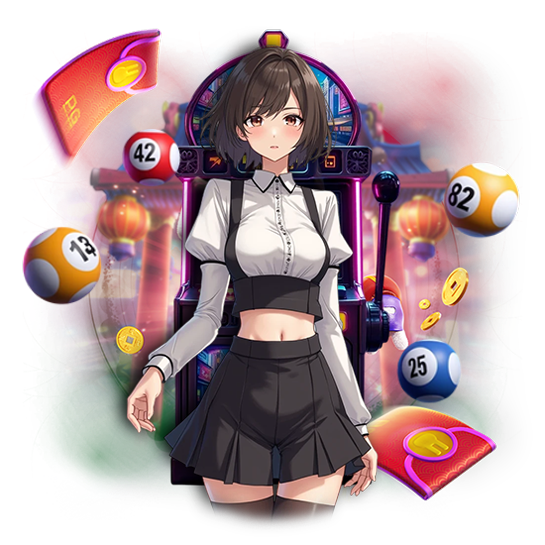 เว็บแทงหวย