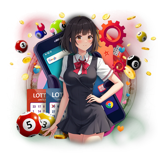 สิทธิพิเศษจาก 789betway