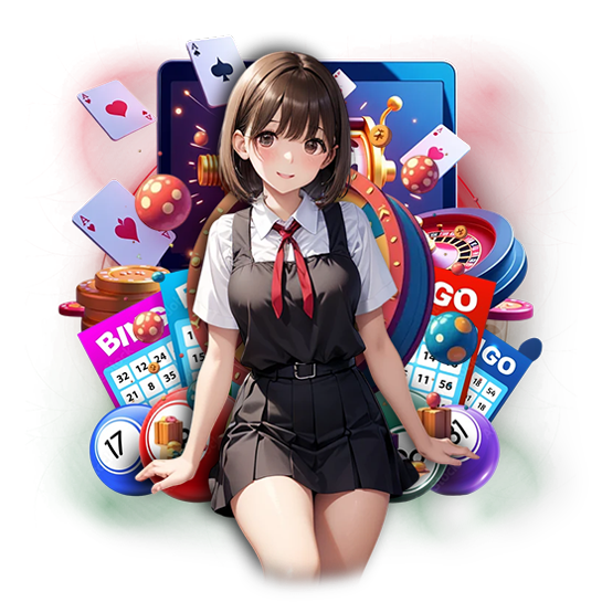 บริการ 24 ชั่วโมง