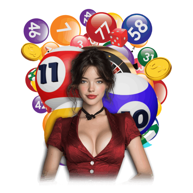 โปรโมชั่น