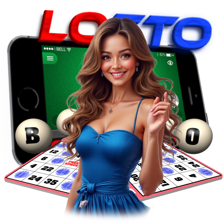 ไม่อั้น