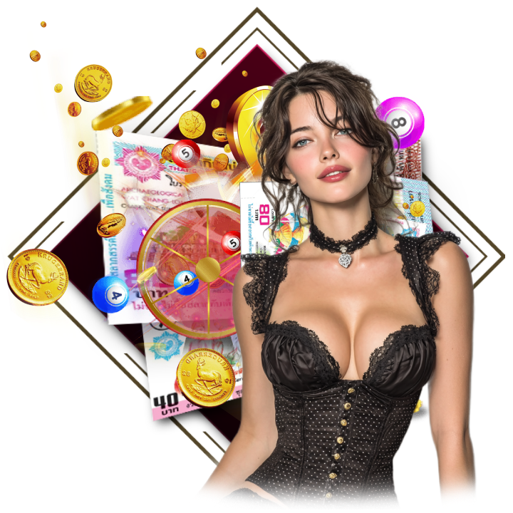 เทคนิคเลขวิ่ง