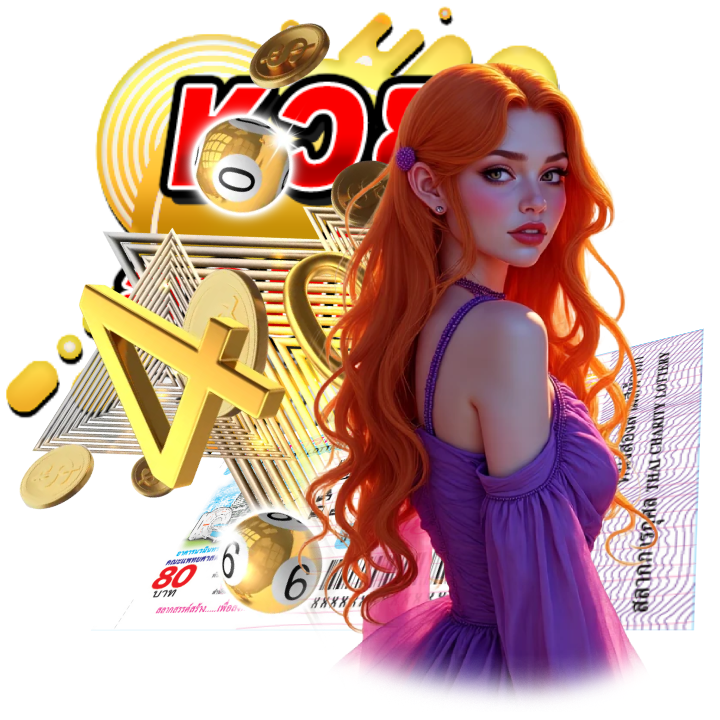 จ่ายสูงจริง