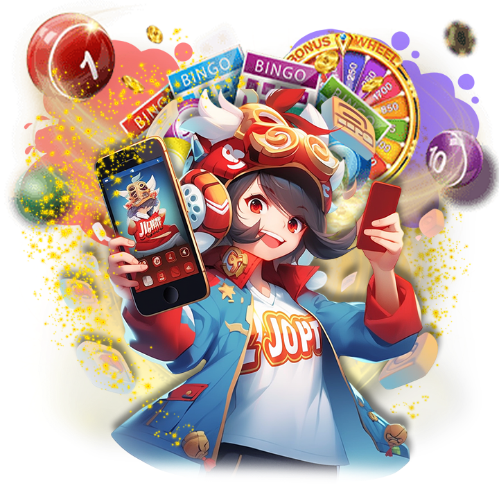 ขั้นตอนสมัครหวยออนไลน์แบบละเอียด