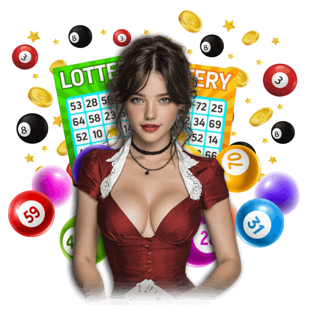 เช็กหวย