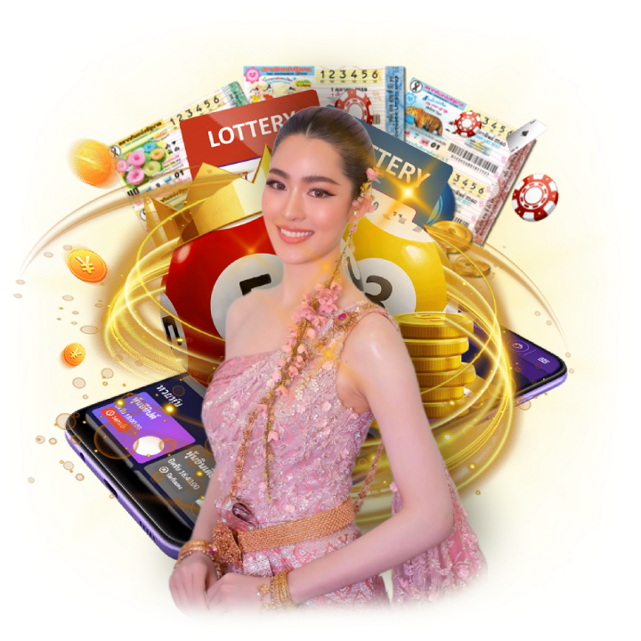 กระจายซื้อหลายชุดเพื่อลดความเสี่ยง