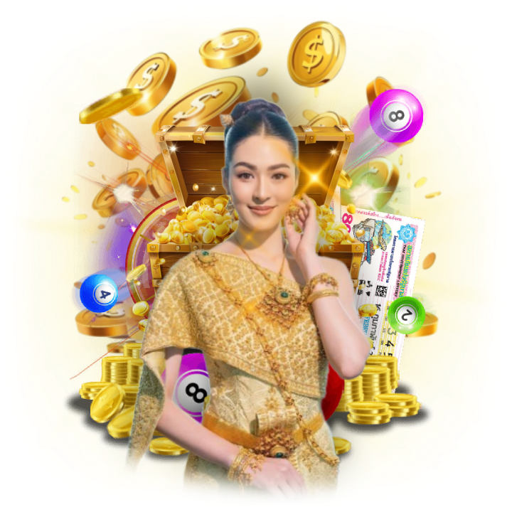 เทคนิคบริหารเงินทุนบน